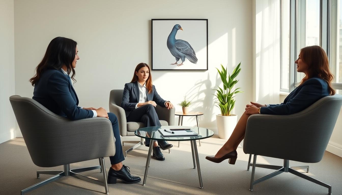 About values secondary image